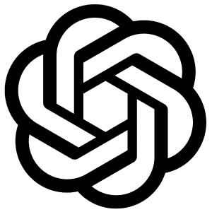 logo-chatgpt